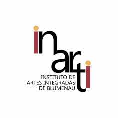 Inarti - Instituto de Artes Integradas de Blumenau