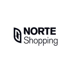 norte-shopping