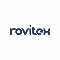 rovitex