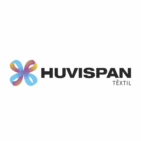 huvspan (1)