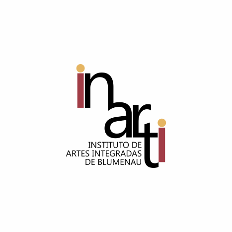 Inarti - Instituto de Artes Integradas de Blumenau 