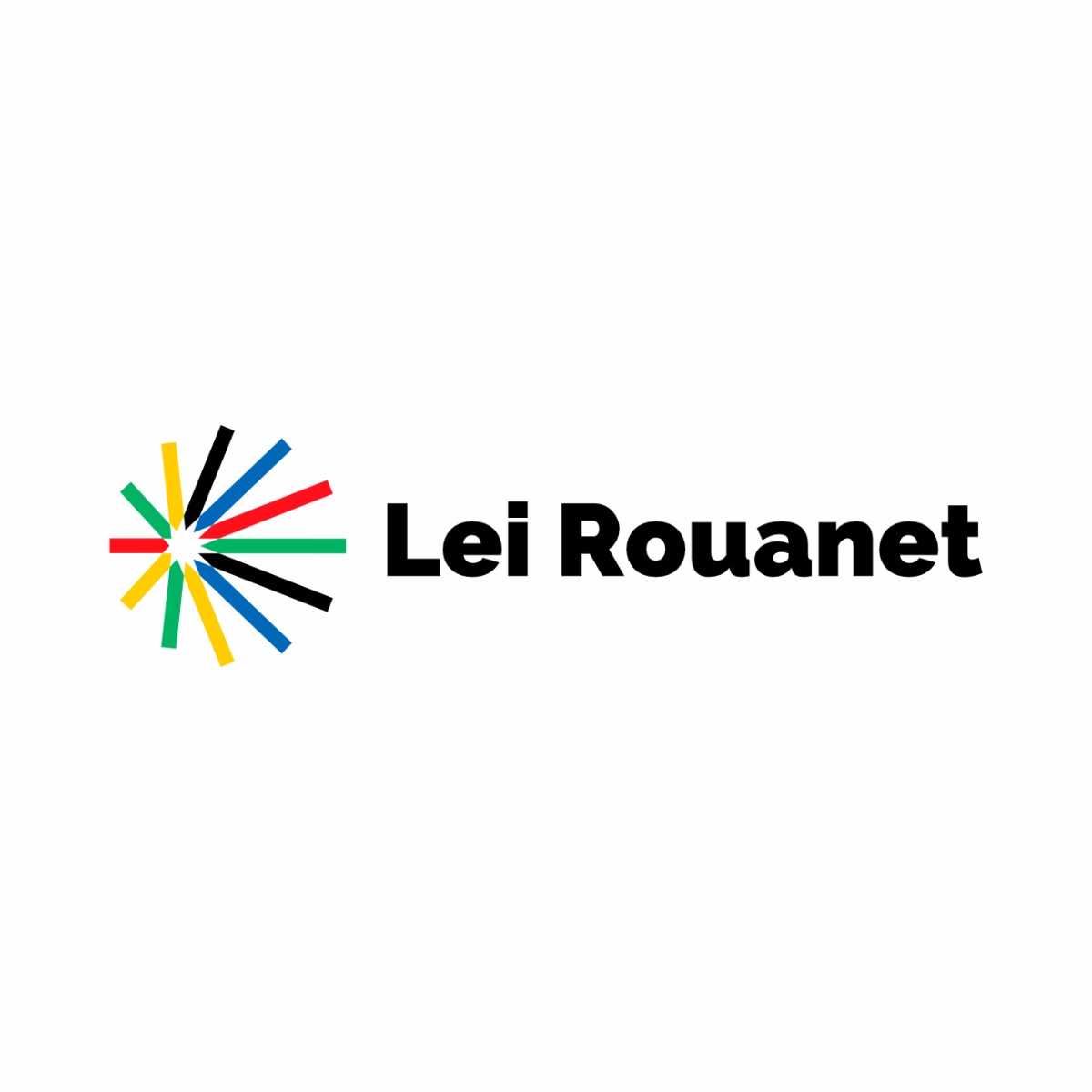 lei-rouanet-2026