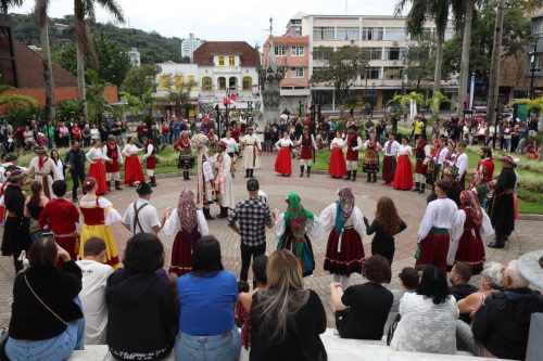 16°-FESTFOLK-Foto-Marcelo-Martins-146 (1)
