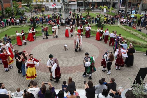16°-FESTFOLK-Foto-Marcelo-Martins-147 (1)