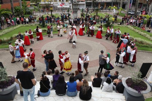 16°-FESTFOLK-Foto-Marcelo-Martins-148