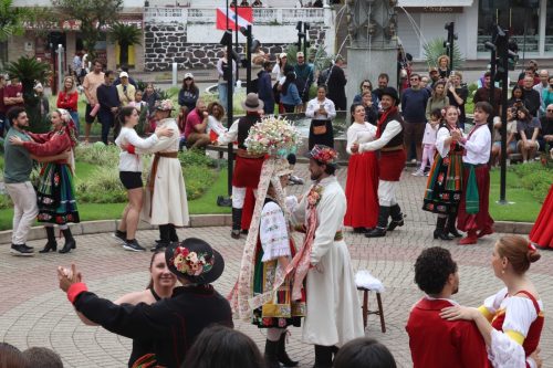 16°-FESTFOLK-Foto-Marcelo-Martins-150 (1)