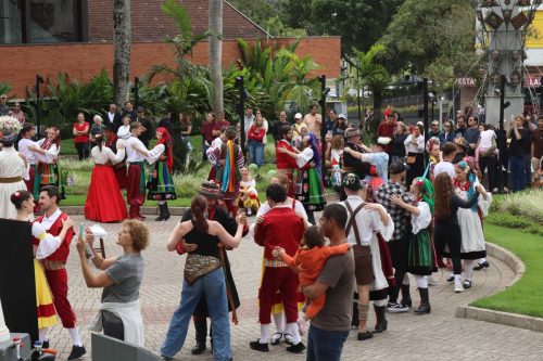16°-FESTFOLK-Foto-Marcelo-Martins-153