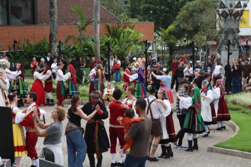 16°-FESTFOLK-Foto-Marcelo-Martins-154