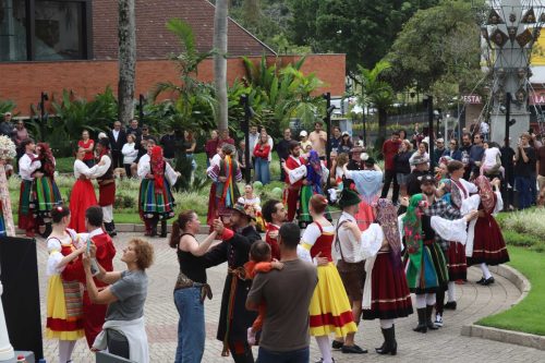 16°-FESTFOLK-Foto-Marcelo-Martins-155 (1)