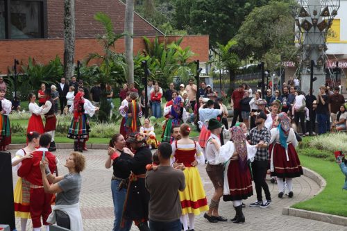 16°-FESTFOLK-Foto-Marcelo-Martins-156 (1)