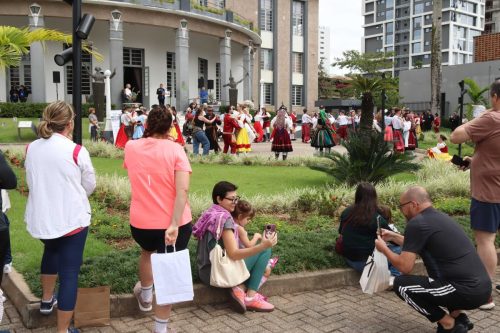 16°-FESTFOLK-Foto-Marcelo-Martins-158