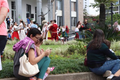 16°-FESTFOLK-Foto-Marcelo-Martins-159