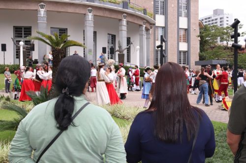 16°-FESTFOLK-Foto-Marcelo-Martins-160