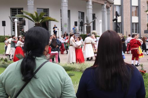 16°-FESTFOLK-Foto-Marcelo-Martins-161 (1)