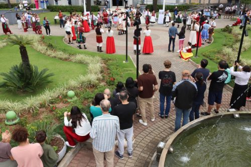 16°-FESTFOLK-Foto-Marcelo-Martins-162 (1)