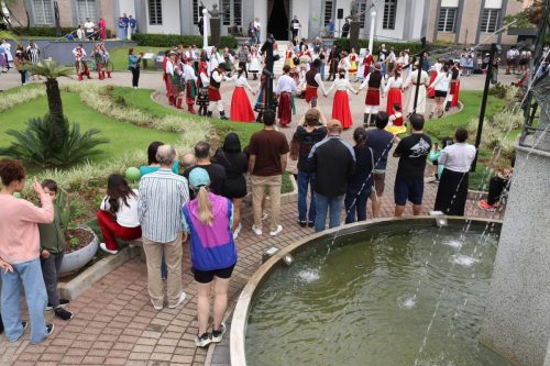 16°-FESTFOLK-Foto-Marcelo-Martins-163 (1)