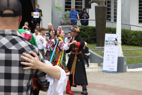 16°-FESTFOLK-Foto-Marcelo-Martins-166 (1)