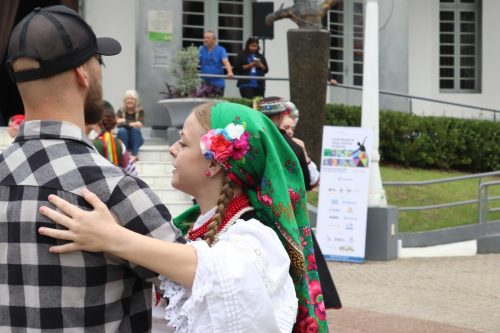 16°-FESTFOLK-Foto-Marcelo-Martins-167
