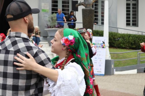 16°-FESTFOLK-Foto-Marcelo-Martins-168