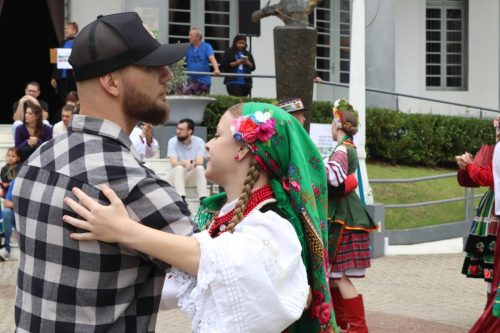 16°-FESTFOLK-Foto-Marcelo-Martins-169 (1)