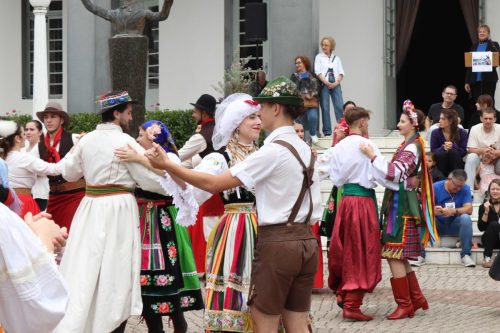 16°-FESTFOLK-Foto-Marcelo-Martins-171 (1)