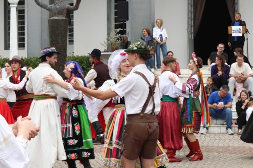 16°-FESTFOLK-Foto-Marcelo-Martins-172 (1)