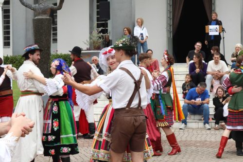 16°-FESTFOLK-Foto-Marcelo-Martins-173
