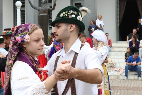 16°-FESTFOLK-Foto-Marcelo-Martins-174 (1)