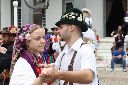 16°-FESTFOLK-Foto-Marcelo-Martins-175