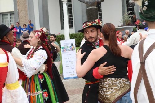 16°-FESTFOLK-Foto-Marcelo-Martins-176 (1)