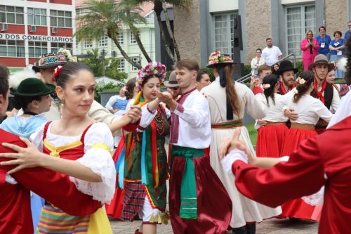 16°-FESTFOLK-Foto-Marcelo-Martins-178 (1)