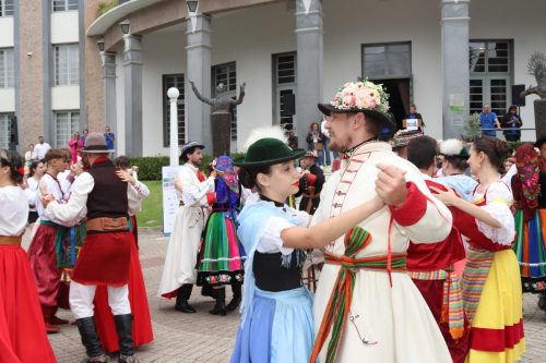 16°-FESTFOLK-Foto-Marcelo-Martins-181 (1)