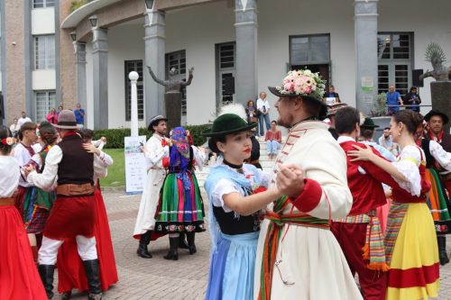 16°-FESTFOLK-Foto-Marcelo-Martins-182