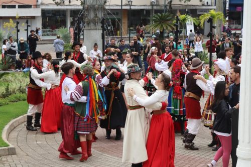16°-FESTFOLK-Foto-Marcelo-Martins-183