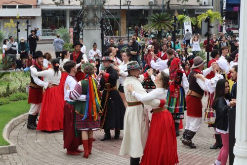 16°-FESTFOLK-Foto-Marcelo-Martins-184 (1)
