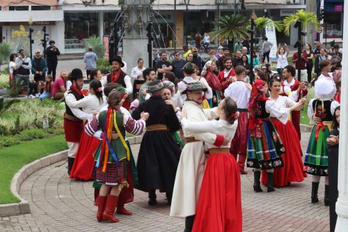 16°-FESTFOLK-Foto-Marcelo-Martins-185