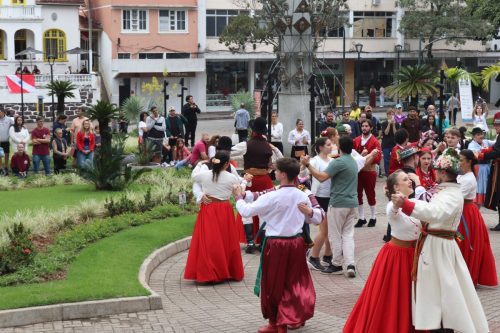 16°-FESTFOLK-Foto-Marcelo-Martins-186 (1)