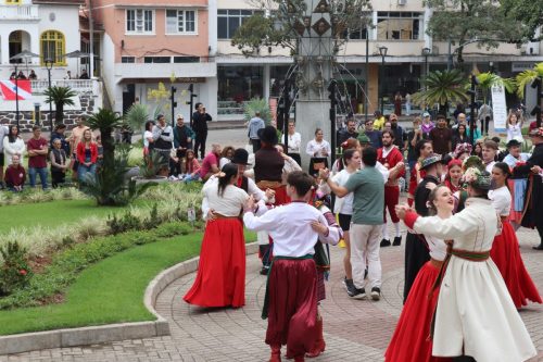 16°-FESTFOLK-Foto-Marcelo-Martins-187