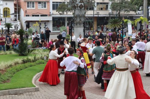 16°-FESTFOLK-Foto-Marcelo-Martins-188