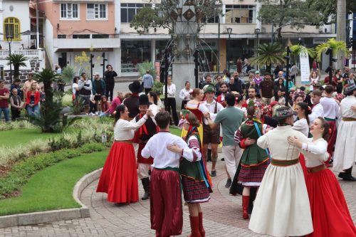 16°-FESTFOLK-Foto-Marcelo-Martins-189