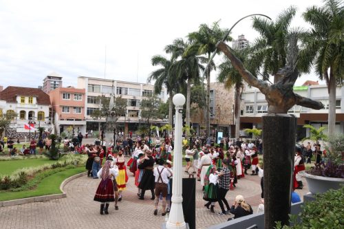 16°-FESTFOLK-Foto-Marcelo-Martins-191