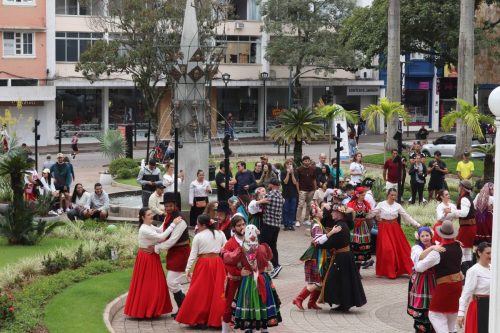 16°-FESTFOLK-Foto-Marcelo-Martins-193
