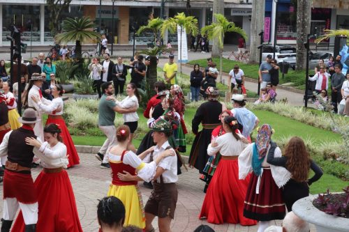 16°-FESTFOLK-Foto-Marcelo-Martins-195