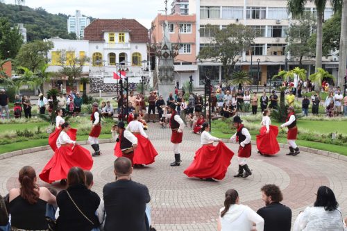 16°-FESTFOLK-Foto-Marcelo-Martins-197 (1)