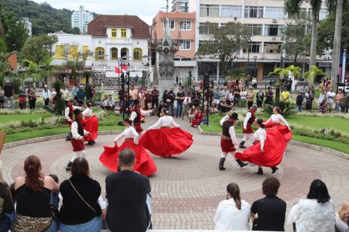 16°-FESTFOLK-Foto-Marcelo-Martins-199
