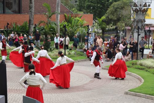 16°-FESTFOLK-Foto-Marcelo-Martins-200