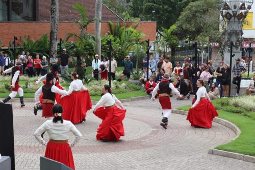 16°-FESTFOLK-Foto-Marcelo-Martins-201