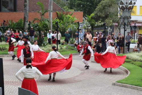 16°-FESTFOLK-Foto-Marcelo-Martins-202