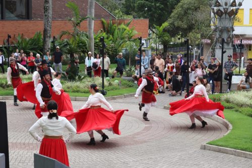 16°-FESTFOLK-Foto-Marcelo-Martins-203