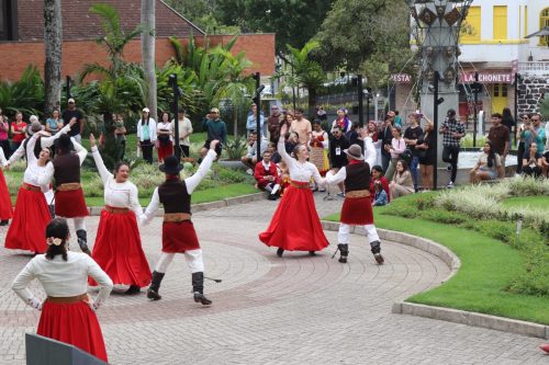 16°-FESTFOLK-Foto-Marcelo-Martins-205 (1)